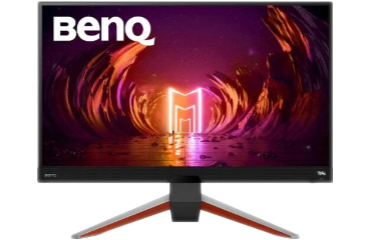 Монитор Benq